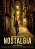 Nostalgia (2022) Thumbnail