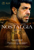 Nostalgia (2022) Thumbnail