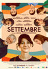 Settembre (2022) Thumbnail