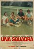 Una Squadra (2022) Thumbnail