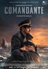 Comandante (2023) Thumbnail