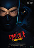 Diabolik chi sei? (2023) Thumbnail