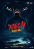 Diabolik chi sei? (2023) Thumbnail