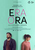 Era ora (2023) Thumbnail