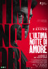 L'ultima notte di Amore (2023) Thumbnail