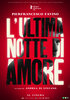 L'ultima notte di Amore (2023) Thumbnail