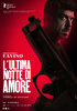 L'ultima notte di Amore (2023) Thumbnail