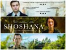 Shoshana (2023) Thumbnail