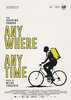 Anywhere Anytime (2024) Thumbnail