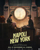 Napoli New York (2024) Thumbnail