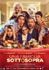 Una Famiglia Sottosopra (2024) Thumbnail