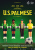 U.S. Palmese (2024) Thumbnail