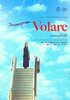 Volare (2024) Thumbnail