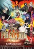 Fairy Tail: The Phoenix Priestess (2012) Thumbnail