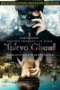 Tokyo Ghoul (2017) Thumbnail