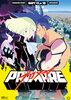 Promare (2019) Thumbnail