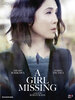 A Girl Missing (2019) Thumbnail