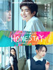 Homestay (2022) Thumbnail