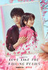 Love Like the Falling Petals (2022) Thumbnail