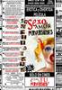 Sexo, amor y otras perversiones (2006) Thumbnail