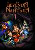 Leyenda de la Nahuala, La (2007) Thumbnail