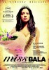 Miss Bala (2011) Thumbnail