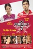 Los Fabulosos 7 (2013) Thumbnail