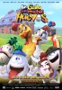 Un gallo con muchos huevos (2015) Thumbnail