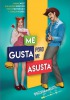 Me gusta, pero me asusta (2017) Thumbnail