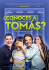 This is Tomas (2019) Thumbnail