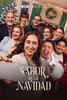 El sabor de la Navidad (2023) Thumbnail