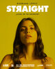 Straight (2024) Thumbnail