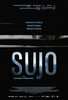 Sujo (2024) Thumbnail