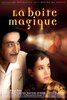 La boîte magique (2002) Thumbnail