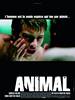 Animal (2006) Thumbnail