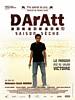 Daratt (2006) Thumbnail