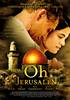 O Jerusalem (2006) Thumbnail