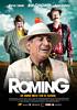 Roming (2007) Thumbnail