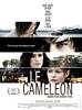 The Chameleon (2010) Thumbnail