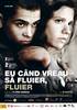 Eu cand vreau sa fluier, fluier (2010) Thumbnail