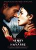 Henry of Navarre (2010) Thumbnail