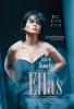 Elles (2012) Thumbnail