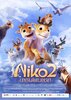 Niko 2 (2012) Thumbnail