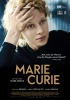 Marie Curie (2016) Thumbnail