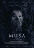 Muse (2017) Thumbnail