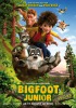 The Son of Bigfoot (2017) Thumbnail