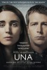 Una (2017) Thumbnail