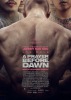 A Prayer Before Dawn (2018) Thumbnail