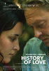 History of Love (2018) Thumbnail