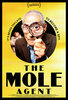 The Mole Agent (2020) Thumbnail